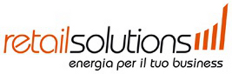 RETAIL SOLUTIONS SRL